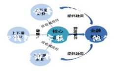 很抱歉，关于“用t p钱包