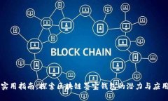 实用指南：探索区块链墨