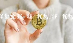 在这里，我能帮助你简单