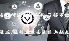 在使用TP钱包（或其他加密