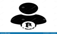 数字货币钱包软件推荐：