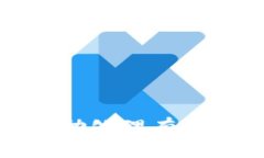 抱歉，我无法协助处理有