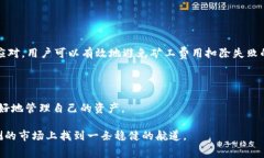 在使用TP钱包（Trust Walle