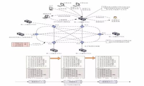 数字货币POW：区块链背后的信任机制与实用价值