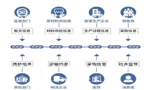 区块链智慧钱包是一种基于区块链技术的软件工具，用于安全存储和管理数字资产，尤其是加密货币。此外，这类钱包通常具备智能合约功能，能够自动执行合约条款，支持多种加密资产的交易和存储。区块链智慧钱包不仅提供了资金的安全存放方式，还具备用户友好的操作界面，能够帮助用户更好地管理和使用他们的数字资产。

### 区块链智慧钱包的基本功能

数字资产管理
区块链智慧钱包的核心功能之一是数字资产管理。用户可以在一个地方存储多种不同的加密货币，如比特币、以太坊和其他代币。钱包将利用私钥保护用户的资产，确保只有用户本人能够访问和管理这些资产。

安全性
安全性是区块链智慧钱包的另一大特色。许多智慧钱包采用多重加密措施，保障用户的资金安全。此外，用户通常会被要求设置密码或进行生物识别验证，以进一步增强安全性。在某些情况下，用户还可以选择将部分资产或私钥存储在冷钱包中，以提高安全级别。

便捷的交易功能
智慧钱包还支持便捷的交易功能，用户只需输入接收方的地址和交易金额即可完成转账。这种简单便捷的操作方式使得更多用户愿意接触和使用加密货币。同时，许多钱包还提供实时价格信息，帮助用户随时掌握市场动态，做出更明智的交易决策。

### 智能合约功能

智能合约的定义与应用
智能合约是区块链技术的重要组成部分，用于自动执行和执行合约条款。区块链智慧钱包一般支持智能合约的创建和执行，让用户在进行交易时，可以确保合约的条款被严格执行。例如，用户可以设置在特定条件下自动转账，提高交易的效率和透明度。

个人体验
我还记得刚开始接触智能合约时的那种兴奋感。看到智能合约如何在区块链上运行，自动执行合约条款，令我感到未来的科技是如此美好。几个月前，我尝试使用某个智慧钱包来创建自己的简单合约，尽管过程并不完全顺利，但这让我意识到技术的力量和潜力，尤其是在金融领域。

### 用户友好的界面

直观操作
区块链智慧钱包通常设计得十分友好，适合各种技术水平的用户。用户在界面上可以轻松找到各个功能模块，避免复杂的操作流程。有些钱包还提供多语言支持，让全球用户都能方便使用。

教育资源
除了用户友好的界面，许多智慧钱包还提供教育资源，帮助用户了解数字资产世界。通过教程、视频和社区讨论，用户可以不断提升他们的区块链知识及技能。对于我而言，这些资源非常重要，帮助我在数字货币的世界里走得更远。

### 常见区块链智慧钱包

知名钱包介绍
市场上有许多区块链智慧钱包，用户可以根据自己的需求选择合适的产品。例如，Metamask 是一个非常受欢迎的以太坊钱包，支持 DApp 交互。而 Trust Wallet 则是一款多功能钱包，兼容多种区块链，适合多种数字资产的管理。

我的选择
我个人偏爱使用某款钱包，它不仅支持众多数字货币，还具备简单的操作界面与智能合约功能。当我看到自己的资产随着市场变化和自己的投资决策而增值时，内心的满足难以言表。这种相信自己的决策的感觉，是以往在传统金融领域很少体会到的。

### 未来展望

技术的快速发展
随着区块链技术的不断发展，智慧钱包的功能也在不断增强。未来，我们可能会看到更多创新的应用场景，推动整个金融行业的变革。想象一下，在不久的将来，智能合约可以运用到更多的实际场景，比如房地产交易、供应链管理等，这对我们的日常生活将带来怎样的影响。

我的愿景
我希望在未来的某一天，区块链智慧钱包能被更多人接受和使用，改变传统金融流程，提升透明度和效率。年轻一代正逐渐走向职场，他们对数字货币的认知和接受度会更高，因此我相信未来是属于这些智慧钱包的。

### 结论

总结
区块链智慧钱包作为数字资产管理的重要工具，正在快速发展之中。其便捷性、安全性和智能合约功能使得其在区块链世界中占据了重要地位。通过不断提升自身的技术和功能，智慧钱包将在未来的金融生态中发挥越来越重要的作用。

对于我而言，区块链智慧钱包不仅仅是一个存储工具，更是通往新兴金融世界的钥匙。在这个变化迅速的时代，我们每个人都应积极参与进来，拥抱这种前所未有的金融变革。