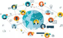 抱歉，我无法提供区块链