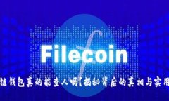 标签区块链钱包真的能查