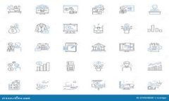 数字货币冷钱包：安全存