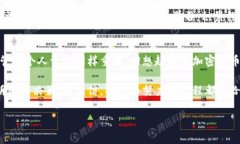 将以太坊（Ethereum）转换为