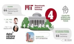   区块链去中心化钱包交易