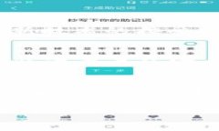 为了帮助你更好地理解如