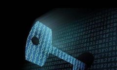 TP钱包新增CP币：探索数字