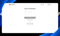 TP钱包（TokenPocket）并不是