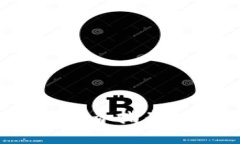 区块链钱包余额查看指南