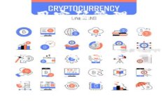 xiaoti如果你忘记了OKEx钱包