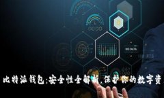 : 比特派钱包：安全性全解