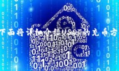 充币USDT（泰达币）是加密