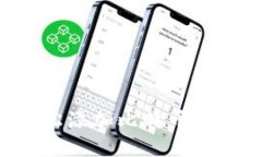 如何在TP钱包中轻松添加比