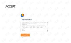 在数字支付逐渐普及的今