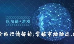 今日虚拟币价格行情解析