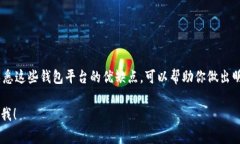 区块链技术的发展催生了