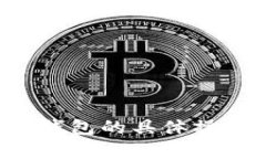 很抱歉，但目前无法提供