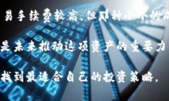 在回答您的问题之前，让