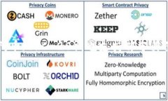 截至我最新的信息更新（