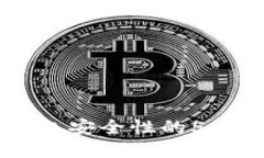 确保IM钱包安全性的5大实