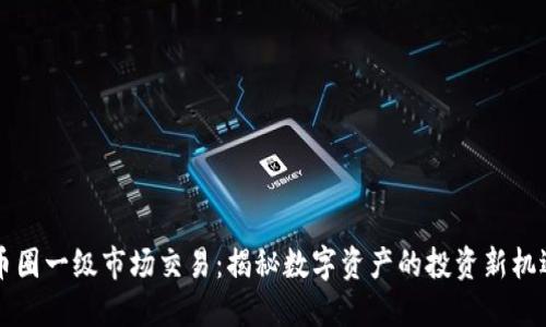 币圈一级市场交易：揭秘数字资产的投资新机遇