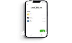 以下是一些著名的虚拟币