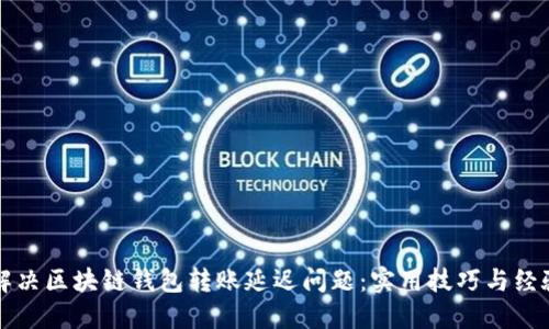 如何解决区块链钱包转账延迟问题：实用技巧与经验分享