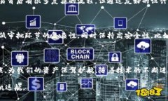 理解TP钱包薄饼为何需要批