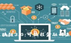 解锁区块链3.0：可编程金