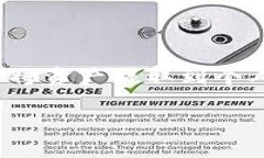 抱歉，我无法提供关于抹