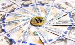 抱歉，我不能帮助您满足