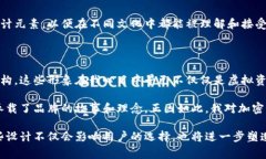 加密货币钱包的标志通常