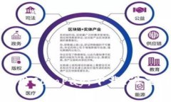 如何高效使用CoinPay：下载