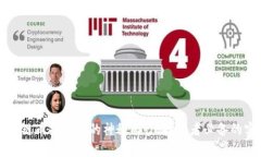 揭开区块链币排行榜的神