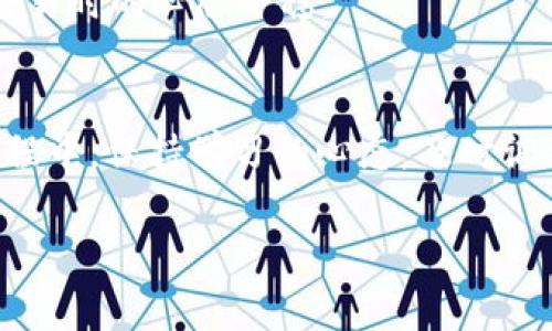 如何在TP钱包中购买SHIB：滑点设置指南与实用建议

TP钱包, SHIB, 滑点设置/guanjianci

引言
在加密货币的世界里，投资者时常需要处理各种技术细节，而滑点便是其中一个关键概念。对于那些想通过TP钱包购买SHIB（柴犬币）的用户来说，理解滑点设置的重要性至关重要。在这个数字货币变动不居的时代，恰当的滑点设置能够帮助你以更理想的价格完成交易，同时降低潜在的损失。作为一名普通投资者，我深深体会到这一点，因此在这篇文章中，我将在购买SHIB的过程中详细分享滑点设置的实用经验、个人经历以及你可能需要注意的细节。

什么是滑点？
滑点（Slippage）是指在交易过程中，买入或卖出的实际价格与预期价格之间的差额。简单来说，当你在交易所下单时，可能因为市场波动或流动性不足，最终成交的价格可能会与当初设置的价格不符。这种现象在波动性较大的资产（如SHIB）中更为常见。

为什么滑点设置如此重要？
在我刚开始涉足加密货币时，曾经历过滑点带来的困扰。那时我对这个行业还不够了解，只是单纯地依赖平台给出的默认设置，结果在一次SHIB的交易中因滑点导致了意外的亏损。我才意识到，理解滑点的设置能够帮助我更好地控制交易成本，并提高投资的成功率。

TP钱包简介
TP钱包是一款简单易用的数字货币钱包，提供了多种功能，包括安全存储、代币交换、DApp支持等。它允许用户在区块链上快速安全地进行交易，并对各类币种提供支持，包括SHIB。在选择TP钱包的过程中，我特别看重了其用户友好的界面和便捷的操作方式，这让我在投资时能够更加高效。

购买SHIB的步骤
ol
    listrong下载与注册TP钱包/strong - 你可以从官方网站或应用商店下载安装TP钱包，并按照指示完成注册。/li
    listrong充值钱包/strong - 将法币或其他加密货币转入TP钱包，确保你有足够的资金来购买SHIB。/li
    listrong选择DEX进行交易/strong - 在TP钱包中，你可以通过去中心化交易所（DEX）直接购买SHIB。/li
    listrong设置滑点/strong - 这是购买SHIB过程中的关键环节，我会在后面详细介绍。/li
    listrong完成交易/strong - 确认订单信息，提交交易，等待交易完成。/li
/ol

滑点设置的最佳实践
在TP钱包中设置滑点时，通常可以根据市场的波动和你个人的风险承受能力进行调整。以下是我认为设置滑点的几个实用目标：

h41. 确定你的预期价格/h4
在进入交易前，首先要有个明确的预期价格。参考最新的市场行情，可以通过其他平台或应用获取实时价格信息。

h42. 选择合适的滑点比例/h4
通常情况下，我会建议将滑点设置在1%到5%之间。这意味着如果市场价格波动在这个范围内，你的交易依然会被执行。不过，如果你选择了较小的滑点（比如1%），在市场剧烈波动时可能会导致交易失败，而较大的滑点则可能让你以不理想的价格成交。

h43. 考虑市场的流动性/h4
对于SHIB这样的高波动性资产，市场流动性可能会受到影响。在流动性较低的时候，增加滑点百分比是个不错的选择，这能加大交易成功的几率。反之，在市场流动性好的情况下，可以适当降低滑点。

个人经验分享
几个月前，我在一个市场波动剧烈的时刻尝试购买SHIB，没调节滑点，结果订单被拒绝，错过了一个很好的交易机会。这让我意识到，合理的滑点设置可以成为投资成功的一个重要保障。从那时起，我养成了在每一次交易前都仔细评估滑点的习惯。

良好的风险管理
除了滑点设置，良好的风险管理也是至关重要的。我通常会将投资资金进行分散，这样即使某一项投资表现不佳，也不会对整个资金链造成重大影响。对于SHIB，我会设定止损位，以便在市场再次波动时避免重创。

心态调整
加密投资不仅是一项技能，也是一种心态的考验。尽管市场会带来不确定性，但保持冷静的心态能够帮助我在交易时做出更理智的决定。每天早上，我都会花些时间浏览市场动态，回顾自己的投资策略，以确保在交易时的心态平稳。

总结
在TP钱包购买SHIB，滑点的设置不仅是一个技术性操作，也是每个投资者需要认真对待的关键环节。通过对滑点设置的深入理解和合理应用，我们可以在这个充满机遇与挑战的数字货币市场中走得更远。投资过程中，保持学习的心态，及时调整策略，才能在瞬息万变的市场中立于不败之地。

无论你是刚刚加入加密货币的新人，还是拥有一定经验的投资者，掌握滑点设置都有助于你做出更明智的决策。在未来的交易中，希望你能够像我一样，从中获得成功的乐趣与满足。