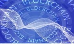 ＂TP解锁钱包＂一般是指通