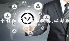 在这里由于技术问题，我