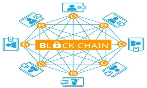 揭开虚拟币的神秘面纱：如何巧妙投资获取丰厚回报