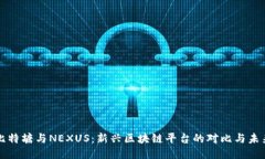 比特塘与NEXUS：新兴区块链