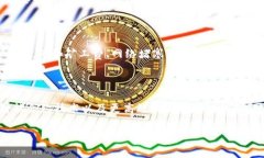 当我们在使用TP钱包进行转