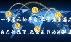 狗狗币（Dogecoin）和特斯拉