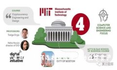 全球数字货币钱包：如何