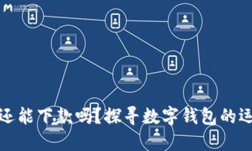 数字钱包还能下款吗？探寻数字钱包的运用与未来