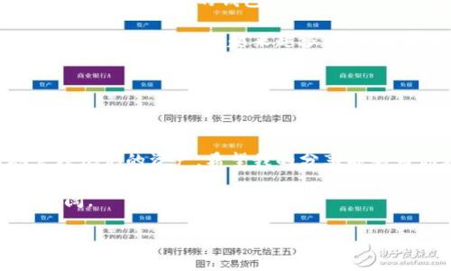数字货币手机钱包有哪些？让你的加密资产管理更轻松 

数字货币, 手机钱包, 加密资产/guanjianci

引言：数字货币的兴起与手机钱包的重要性

随着区块链技术的发展和比特币、以太坊等数字货币的日益普及，越来越多的人开始关注如何更安全、方便地存储和管理自己的加密资产。在这个过程中，数字货币手机钱包的应用变得尤为重要。

我记得在我第一次接触比特币的时候，面对繁琐的计算和复杂的存储方式，我感到一头雾水。后来，我慢慢了解到了手机钱包的便利，它不仅让我的资产管理变得直观简洁，而且随时随地可用。现在，我想和大家分享一下目前市场上常见的几款数字货币手机钱包，让大家在选择时更有参考依据。

一、钱包的分类

在深入了解具体的钱包之前，我们首先需要了解手机钱包的分类。一般来说，数字货币钱包可以分为热钱包和冷钱包两大类。

ul
    listrong热钱包：/strong热钱包是指连接到互联网的钱包，方便用户随时随地进行交易，适合频繁的日常使用。/li
    listrong冷钱包：/strong冷钱包则是脱离互联网的钱包，更加安全，适合长期存储大量的数字货币。/li
/ul

当然，每种类型的钱包都有其优缺点，下面我们就来看看一些流行的数字货币手机钱包。

二、热门数字货币手机钱包推荐

h41. Trust Wallet/h4

Trust Wallet是一款由币安推出的去中心化手机钱包。它支持多种数字货币，同时用户可以通过它直接进行去中心化交易（DEX）。

我第一次使用Trust Wallet的时候，惊叹于它的简单界面和流畅操作。用户只需通过邮箱或手机号注册，就可以开始存储比特币、以太坊、BNB等多种资产，而且这个钱包是完全免费的。

h42. Coinbase Wallet/h4

Coinbase Wallet是 CoinBase Exchange 提供的一款非托管式钱包。用户可以完全掌控自己的私钥和资产。与Coinbase交易所账户配合使用时，用户可以非常方便地转移资金。

我曾经在一次交易中遇到小插曲，由于Coinbase Wallet的易用性，我顺利地将资金从交易所转到钱包中，避免了冗长的提现过程。这种便利让我对它有了更深的信任。

h43. MetaMask/h4

MetaMask是一款主要面向以太坊生态系统用户的手机钱包，同时它也是一款流行的浏览器扩展工具。MetaMask支持ERC-20代币，并且可以与多个去中心化应用（DApp）交互。

由于我是一名以太坊的忠实粉丝，MetaMask成为了我的首选之一。通过它，我不仅可以快速管理我的以太坊和各种代币，还能够方便地参与到众多DApp项目中，比如DeFi和NFT平台。

h44. Exodus/h4

Exodus是一款拥有美观界面的多币种钱包，支持超过100种加密货币。它不仅提供交易功能，还可以生成图表，帮助用户监控资产价值的变化。

当我第一次看到Exodus的钱包界面时，真是眼前一亮。它的设计仿佛在提醒我，投资不仅是一项严肃的事务，也可以是一门艺术。Exodus让我轻松地了解我的资产分布，及时调整我的投资策略。 

h45. Atomic Wallet/h4

Atomic Wallet是一款去中心化多币种钱包，支持超过500种加密货币。它提供了简单直观的界面和强大的安全性，为用户提供了便捷的操作体验。

在我进行各种资产转换和交易时，Atomic Wallet总能让我获取最佳兑换率。它的跨链交易功能也让我大开眼界，让我意识到区块链技术的无限可能。

三、选择数字货币手机钱包时的注意事项

在选择合适的数字货币手机钱包时，用户需要关注以下几项：

ul
    listrong安全性：/strong钱包的安全性是重中之重。确保钱包中有二步验证、私钥自主管理等安全措施，以防止资产被窃取。/li
    listrong用户体验：/strong一个良好的用户界面能够极大提升用户的使用体验，选择一款操作简单且舒适的钱包非常重要。/li
    listrong支持币种：/strong根据自己的交易需求选择支持的币种非常关键。如果你是多币种投资者，确保钱包支持你所需的资产。/li
    listrong与交易所的兼容性：/strong如果你经常在某些交易所进行交易，选择与之兼容的钱包可以提高你的操作效率。/li
/ul

四、我的亲身经历与感悟

回想起我最早接触数字货币的时候，那个时期的我对于去中心化钱包可是半知半解。但随着我逐渐深入这片领域，我开始意识到，选择一款合适的钱包会对我的交易产生多么巨大的影响。这不仅仅是资金的管理，也是对未来的投资策略制定。

每次打开钱包，看到数字资产的变化，我都有一种兴奋感，同时又伴随着些许紧张。这让我想起了我小时候对待存钱罐的那种期待感，看到里面的钱越来越多，心里的雀跃是无法用言语表达的。

我时常想，区块链最终会给我们带来怎样的变革？数字货币背后的技术与理念，是否将成为未来金融的一部分？

结论：拥抱数字货币的未来

如今，随着数字货币行业的不断发展，手机钱包的选择也变得越来越丰富。无论是热钱包还是冷钱包，都是为了帮助用户更好地管理他们的资产。希望我的分享能够为你在选择数字货币手机钱包时提供一些有价值的参考。

未来，我将继续关注数字货币的发展，如果你也有兴趣，欢迎随时与我交流讨论。这样不仅可以互相学习，也能让我们的视野更加开阔。

无论你处于哪个位置，管理好你的数字资产和钱包，就是在为你的未来投资。让我们一起拥抱这场数字金融的革命吧！