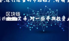 在这方面，国外和国内的